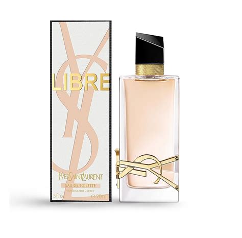 ysl libre 200ml|ysl libre price.